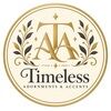 timelessadorn1
